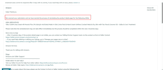 reinstate suspended amazon listing remove intellectual property violation