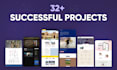 develop a fully functional mvp of your saas idea