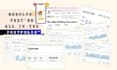 do ebay dropshipping on profit share