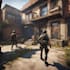 provide unity, unreal game development, and multiplayer