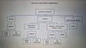 create detailed process maps, flowcharts and diagrams