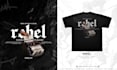do trending streetwear designs