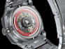 design your watch and provide stunning 3d watch animation