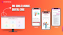 build your scalable full stack mern nextjs web app