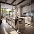 do interior decorator home decor for bedroom,living, kitchen
