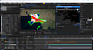 edit explainer map animation and documentary like vox, jhonny harris