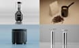 create realistic 3d product animation video with lighting and rendering