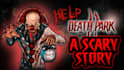 draw gaming youtube thumbnail in any style