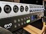 mastering your song itb