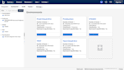 design and integrate data and apis using boomi, and mulesoft