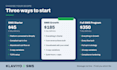 setup klaviyo sms marketing flows and postscript sms automation for shopify