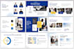 redesign presentations improve your powerpoint presentation