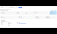 do ebay bulk product listing with SEO titles and descriptions