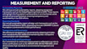 draft esg, sustainability and renewable energy policies