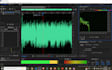 professionally mix master and edit podcast audio