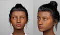 design realistic or stylized 3d models and animation