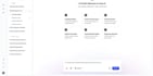 production ready ai agents, rag systems and ai software