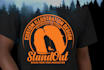 create custom tshirt graphics and merchandise designs