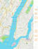 do cartography,gis maps, elevation models,remote sensing
