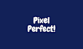 convert PSD to HTML figma to HTML xd to HTML responsive high quality