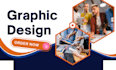 create any design using canva