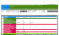 create amazon variation listing, merging via flat file