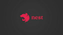 be backend developer for web app and API using nestjs, expressjs, and nodejs