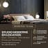 customize ecommerce banners, social media visuals to boost engagement