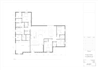 draw architectural plan in autocad and revit