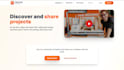 develop any kind of custom websites and fix any bugs