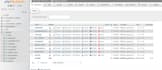 do web HTML, CSS, js, sql and PHP programming assignments