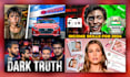 ai generated youtube thumbnails using midjourney that get clicks