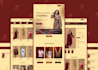 design stunning mobile and web interfaces using figma
