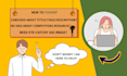 write gig description, title, tags, and setup fiverr gig profile