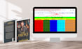 do kindle book promotion, e book and amazon book marketing