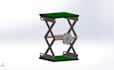 do solidworks 3d modeling and cad design