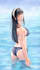 draw  digital illustration,  character design, anime fanart