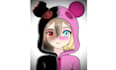 create good quality gfx