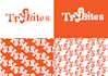 do art direction and brand identity