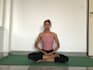 be your private yoga teacher