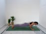 be your private yoga teacher