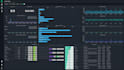 implement checkmk monitoring system for your infrastructure