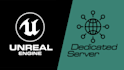integrate multiplayer and social feature in your unreal engine game