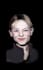 paint a realistic digital portrait