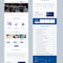 high level mighty networks circle kajabi graphy learnworlds podia