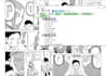 help you learn japanese fast
