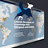 expert ollama integration and customization services