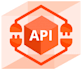 create web apis dotnet c sharp azure
