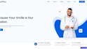 do bubble website bubble app with bubble io bubble developer bubble io developer