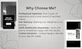 professional ebook and cookbook design services